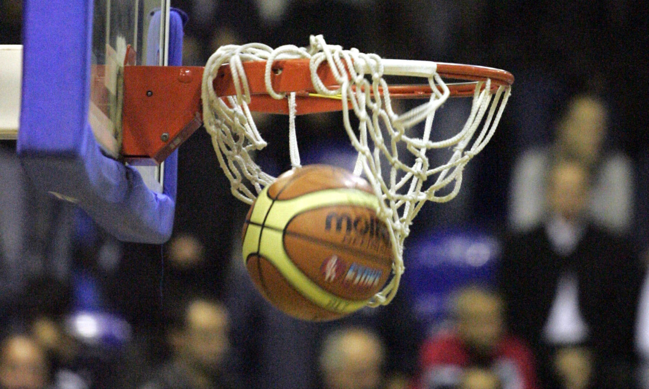 Basket League: Διοικητικός ηγέτης ομάδας αγνοείται για δύο ημέρες