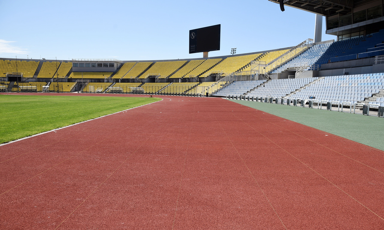 Γούλα: «Σημαντικό να έρθει ο ΠΑΟΚ στο Καυτανζόγλειο» (video)