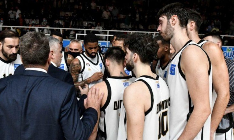 Απόλλων Π.: Σίγουροι πως θα δικαιωθούν στο ΑΣΕΑΔ!