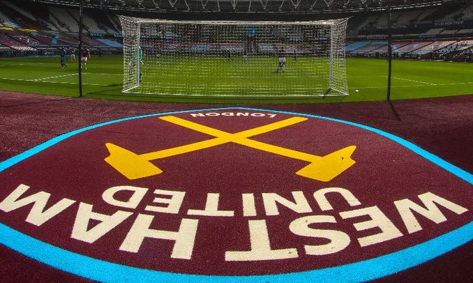 Premier League: Σε τσέχικα χέρια η Γουέστ Χαμ