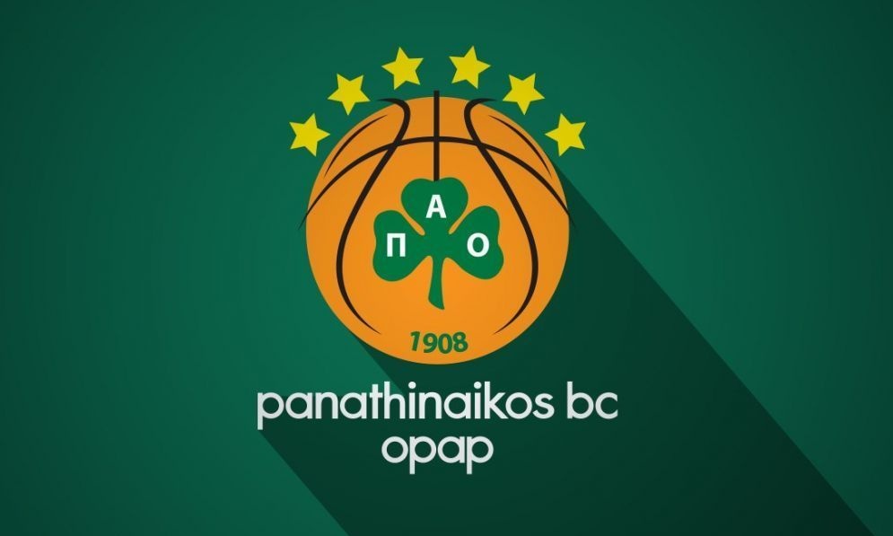 Παναθηναϊκός ΟΠΑΠ: Τα εισιτήρια και ο τρόπος προσέλευσης στο ΟΑΚΑ με την Ούνικς