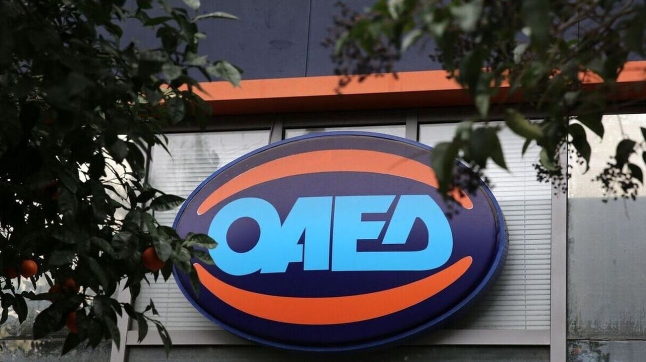 ΟΑΕΔ: Στην τελική ευθεία το πρόγραμμα για 25.000 θέσεις εργασίας σε ΟΤΑ