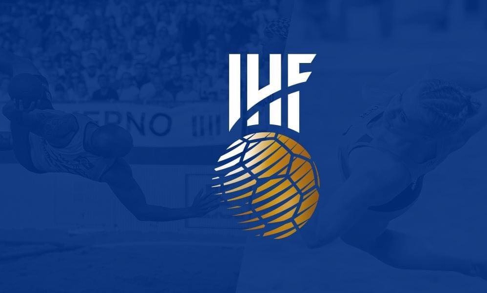 ΟΧΕ: Στo Hράκλειο Κρήτης το Παγκόσμιο Πρωτάθλημα Beach Handball του 2022