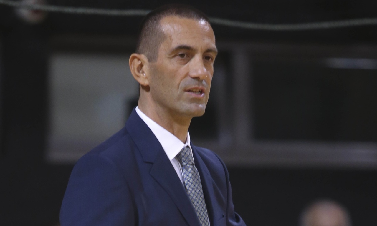 Άρης-Παραλίκας: «Με τον κόσμο μας για τη νίκη»