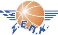 ΣΕΠΚ: Ο Γιαννάκης εκπρόσωπος του Συνδέσμου στο ΔΣ της ΕΟΚ