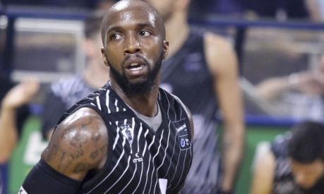 Ιωνικός: Συμφώνησε με Ντίλαρντ και Τζόλο!