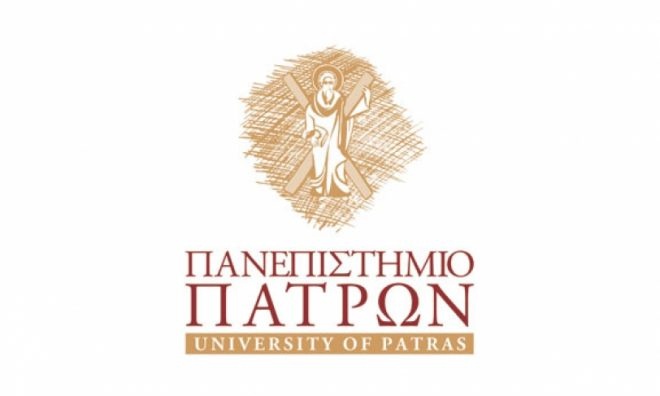 Παναχαϊκή: Συνεργασία με το Πανεπιστήμιο Πατρών