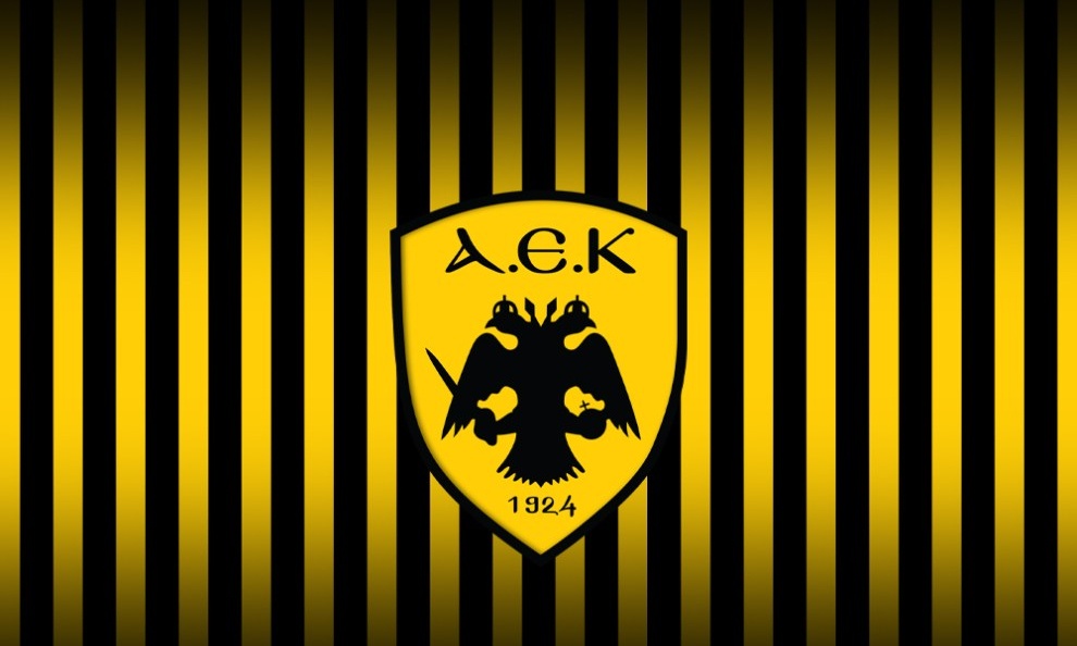 Volley League Γυναικών-ΑΕΚ: «Σεβόμαστε τον Άρη και περιμένουμε να μη πάρει το ματς στα χαρτιά»!