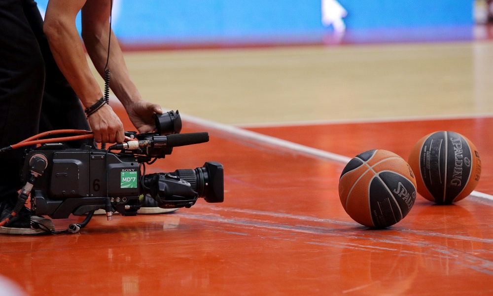 ΕΟΚ: Ξεπούλησε τα δικαιώματα της Α2 (photos)