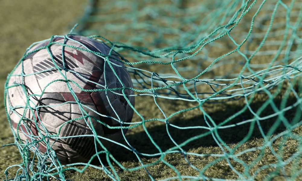 Live Streaming Αγροτικός Αστέρας-Ορφέας Ξάνθης