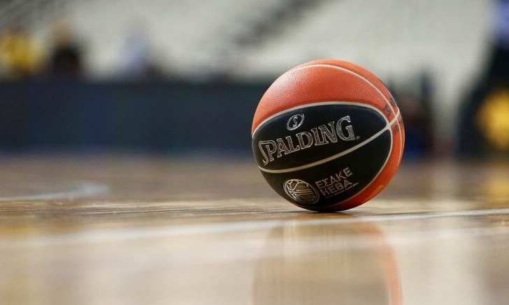 Live streaming η 8η αγωνιστική της Basket League