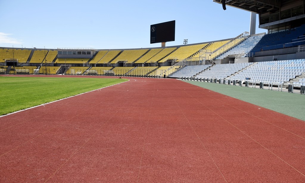 ΠΑΟΚ: Κάλεσμα της διοίκησης Καυτανζογλείου με μία προϋπόθεση