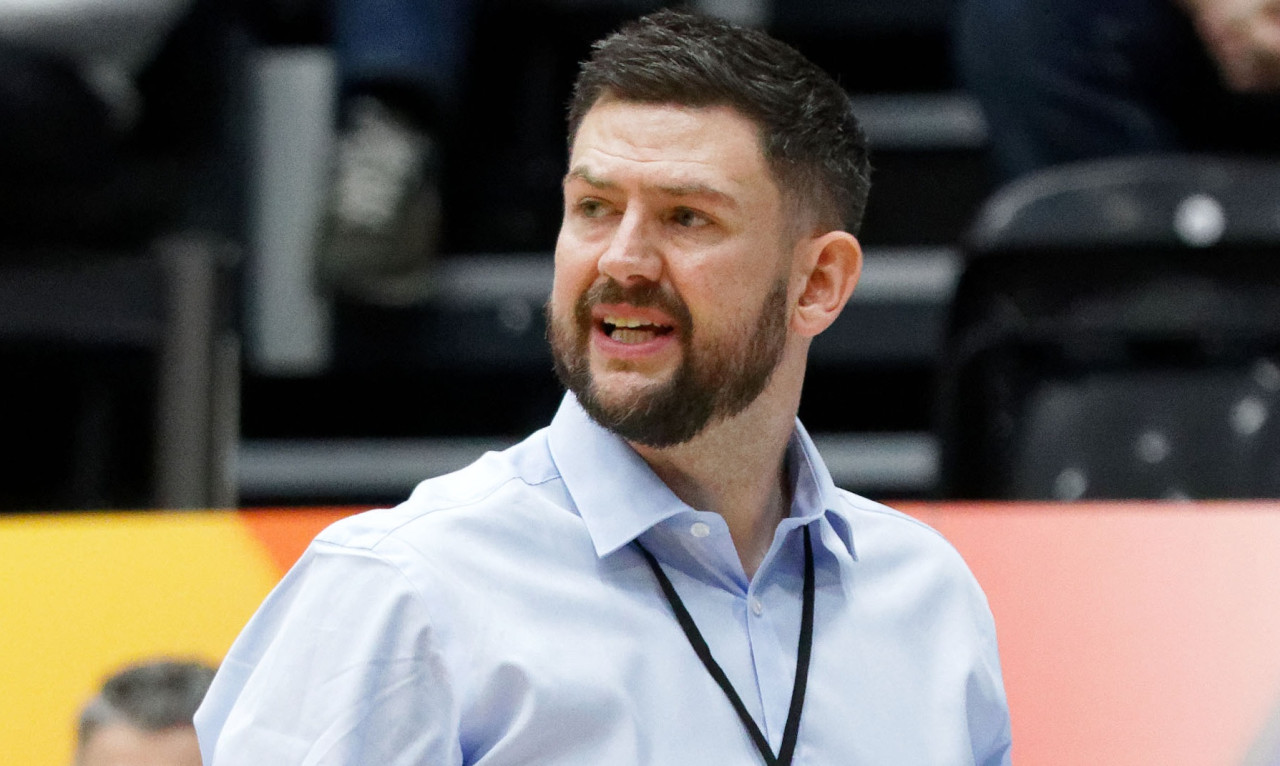 Μ. Βρετανία-Στιούτελ: «Μεγάλη νίκη, εκπληκτικός ο Οκερεαφόρ»