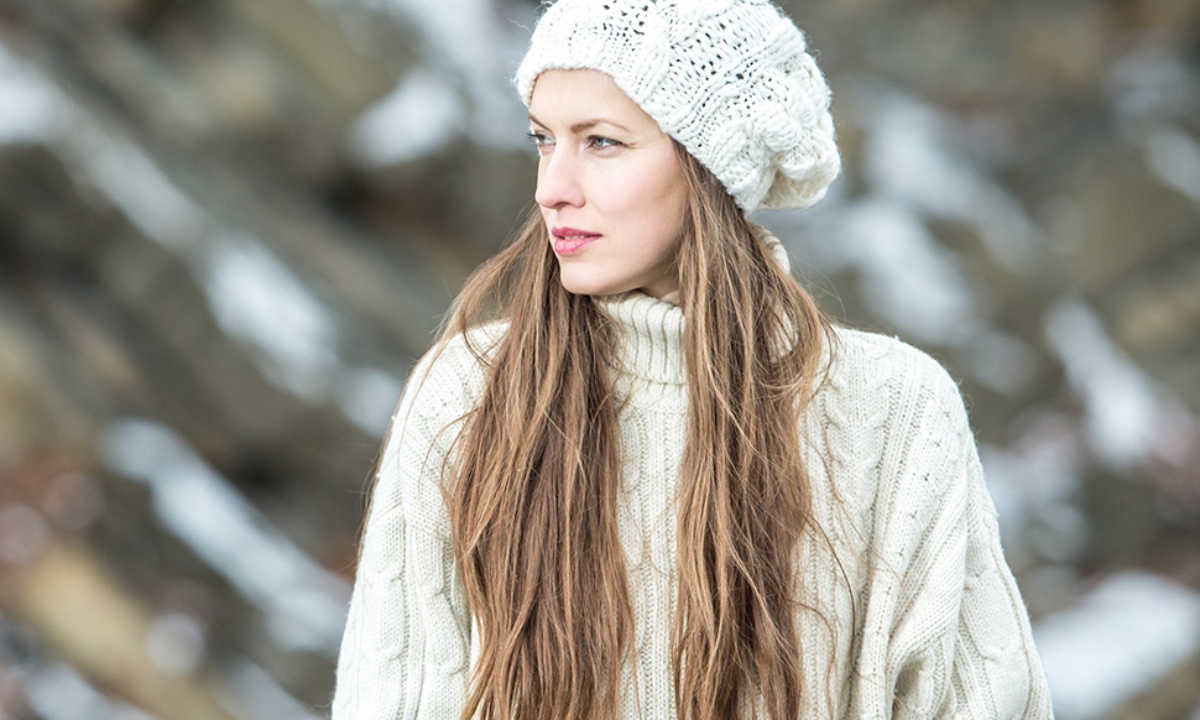 Ημερήσιες Προβλέψεις για όλα τα Ζώδια, 28/11