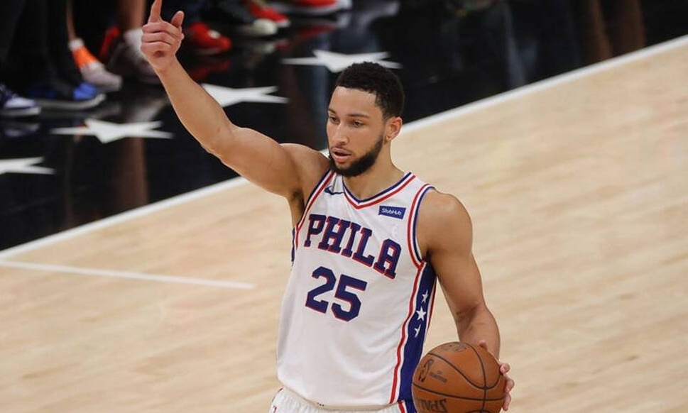 ΝΒΑ: Κοντά στη χρεοκοπία ο Σίμονς!