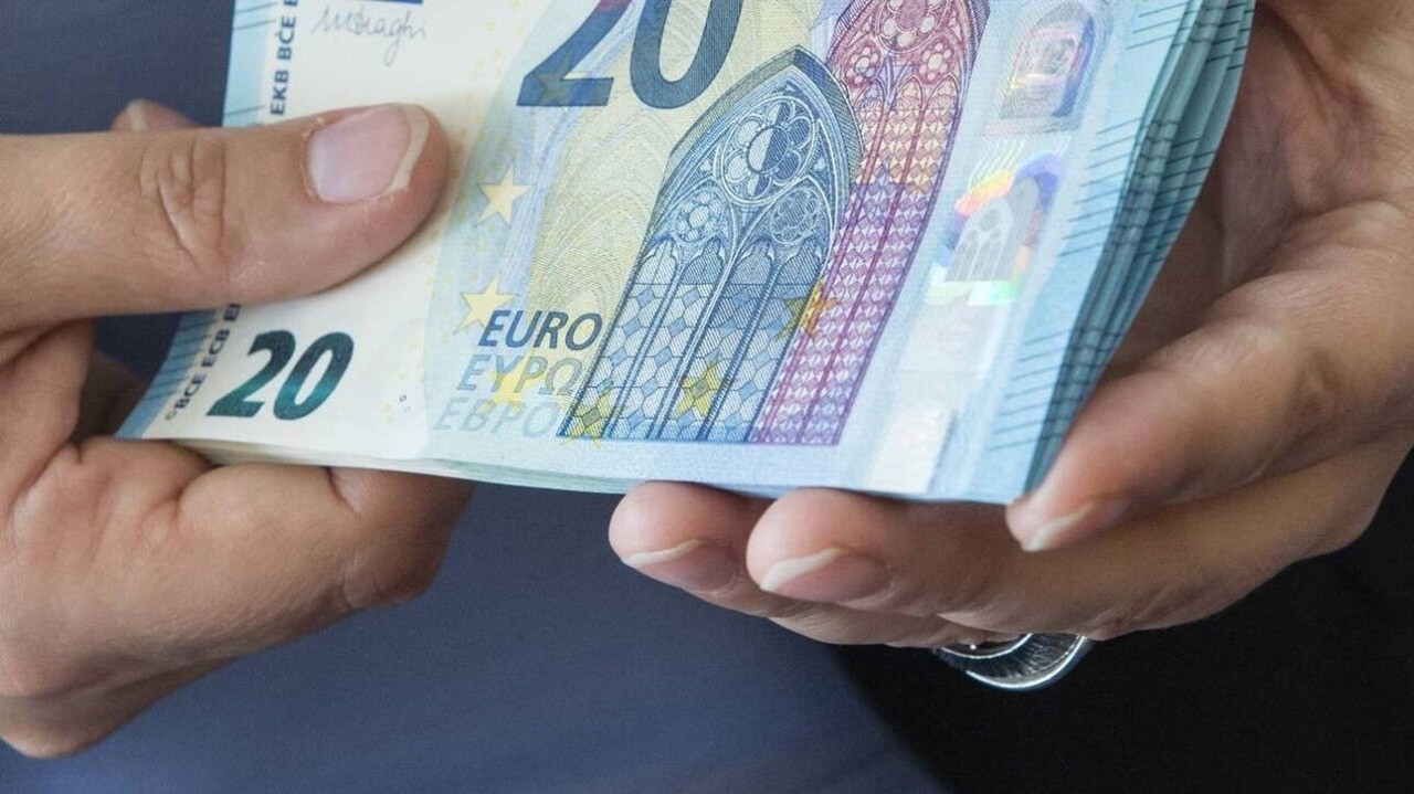 Σύστημα Eispraxis: Αυτόματες κατασχέσεις για οφειλές στην Eφορία