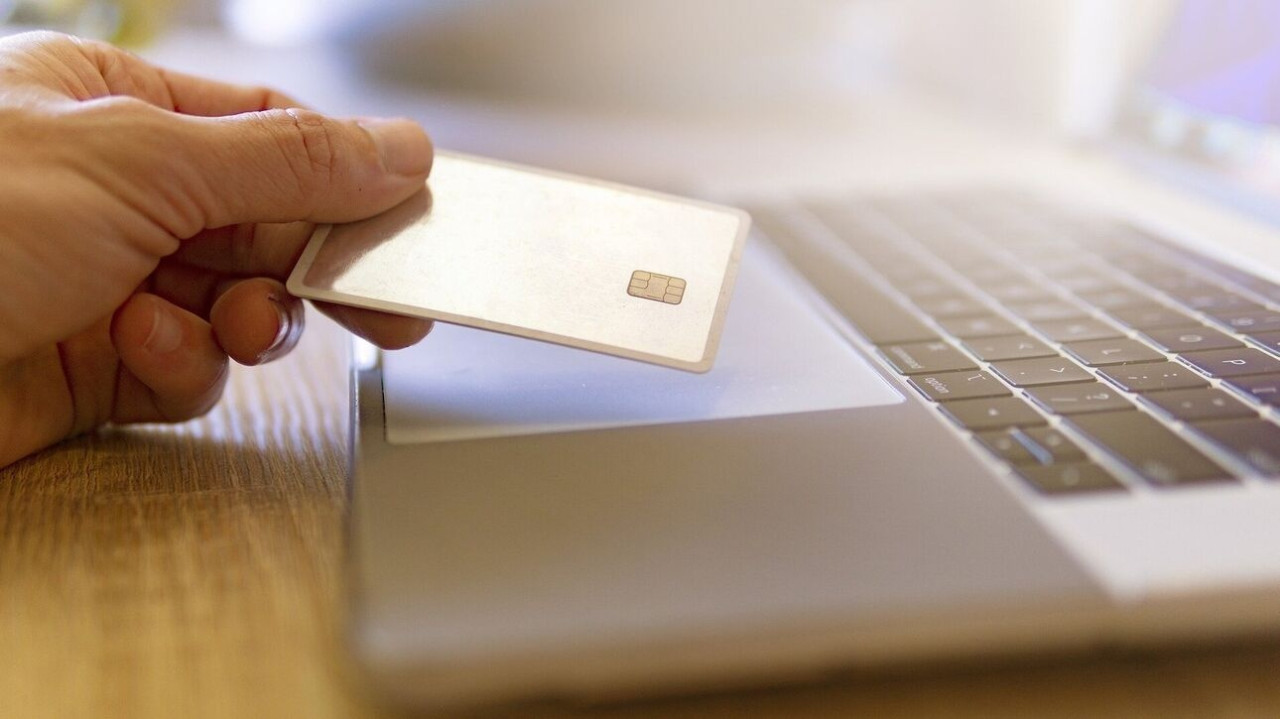 Cyber Monday 2021: Η Δευτέρα των διαδικτυακών προσφορών έρχεται