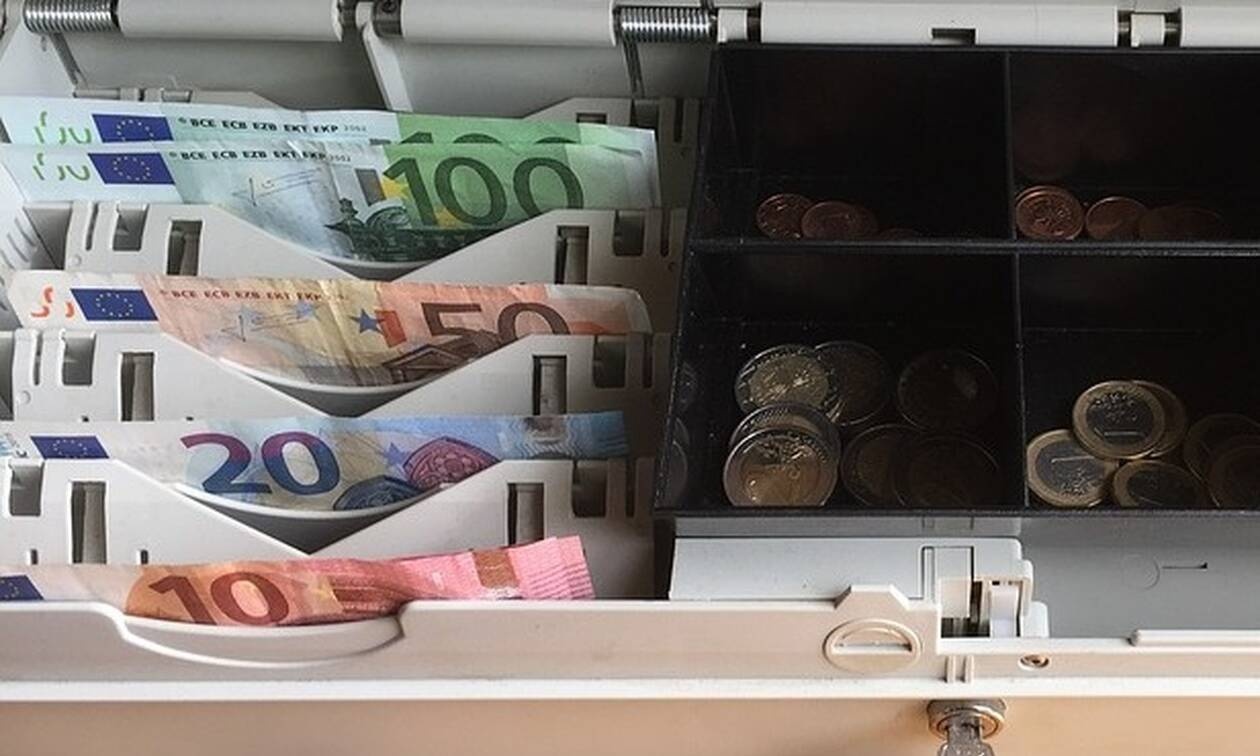 e-ΕΦΚΑ, ΟΑΕΔ και ΟΠΕΚΑ: Μπαράζ πληρωμών - Όλες οι καταβολές μέχρι τις 3 Δεκεμβρίου