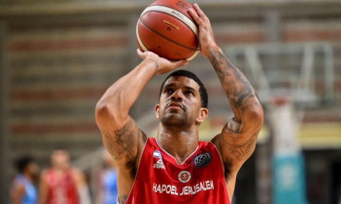 Φορτιτούντο: Μια ανάσα από τον Φελντέιν!