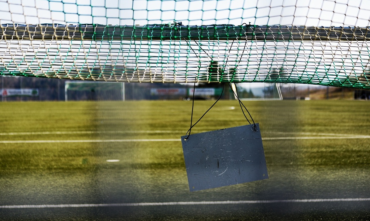 Μετάλλαξη «Όμικρον»: Συναγερμός σε ποδοσφαιρική ομάδα - Βρέθηκαν 13 κρούσματα