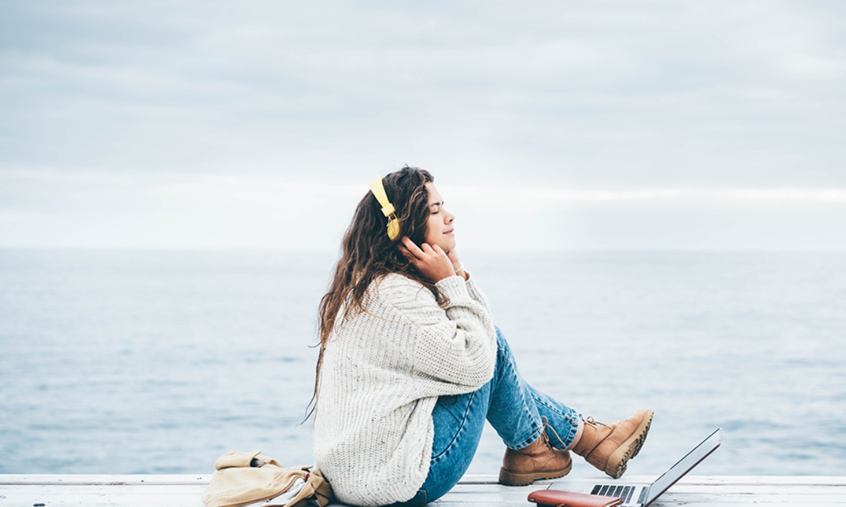 Ημερήσιες Προβλέψεις για όλα τα Ζώδια, 02/12