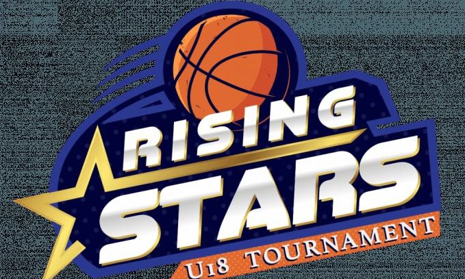 Rising Stars U18 Tournament: Ένα τουρνουά για τα αστέρια του αύριο