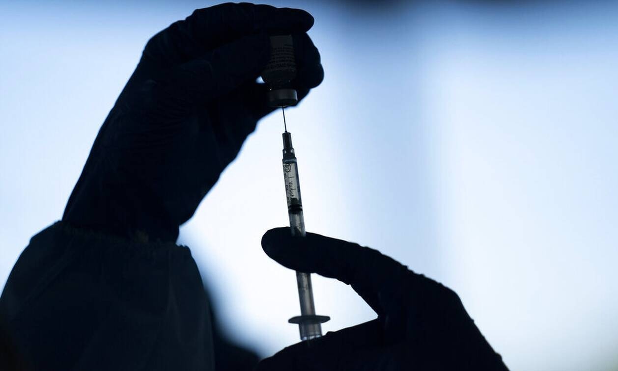 Μετάλλαξη Όμικρον: Αυτή είναι η πρώτη της «φωτογραφία» - Οι διαφορές της με τη μετάλλαξη Δέλτα