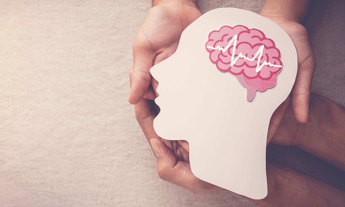 Αλτσχάιμερ: 5 παράδοξοι παράγοντες που αυξάνουν τον κίνδυνο (εικόνες)