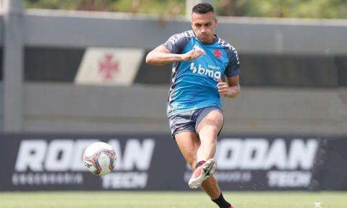 ΠΑΟΚ: Η Βάσκο ανακοίνωσε την επιστροφή Ζαμπά