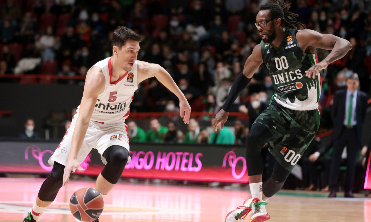 Μπαίνει ξανά σε τροχιά!