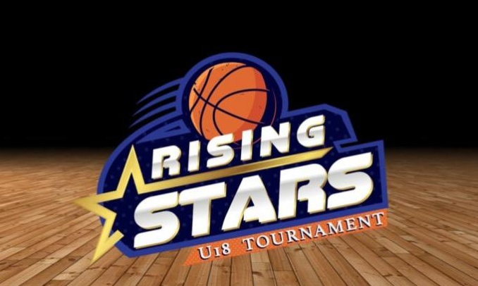 Live streaming: Παναθηναϊκός U19 - Ολυμπιακός U19 (Rising Stars)