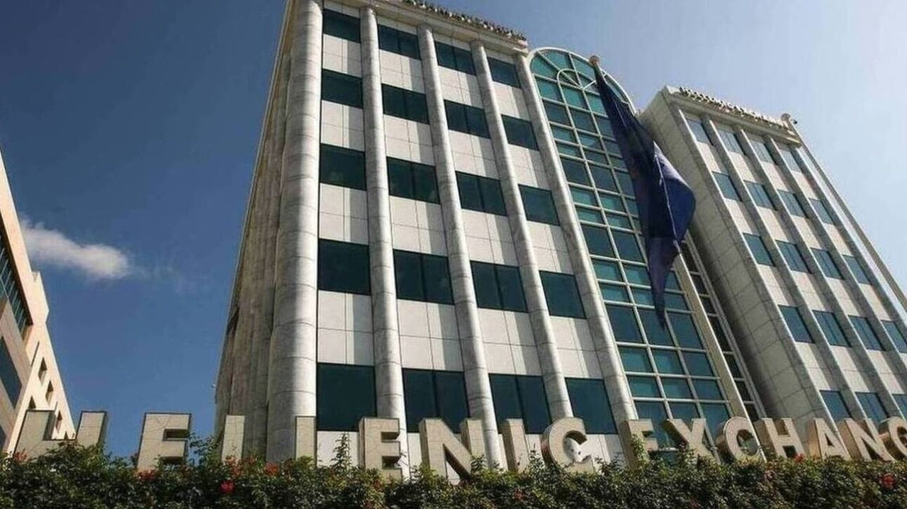 Τι αλλάζει στις ετήσιες οικονομικές καταστάσεις των εισηγμένων