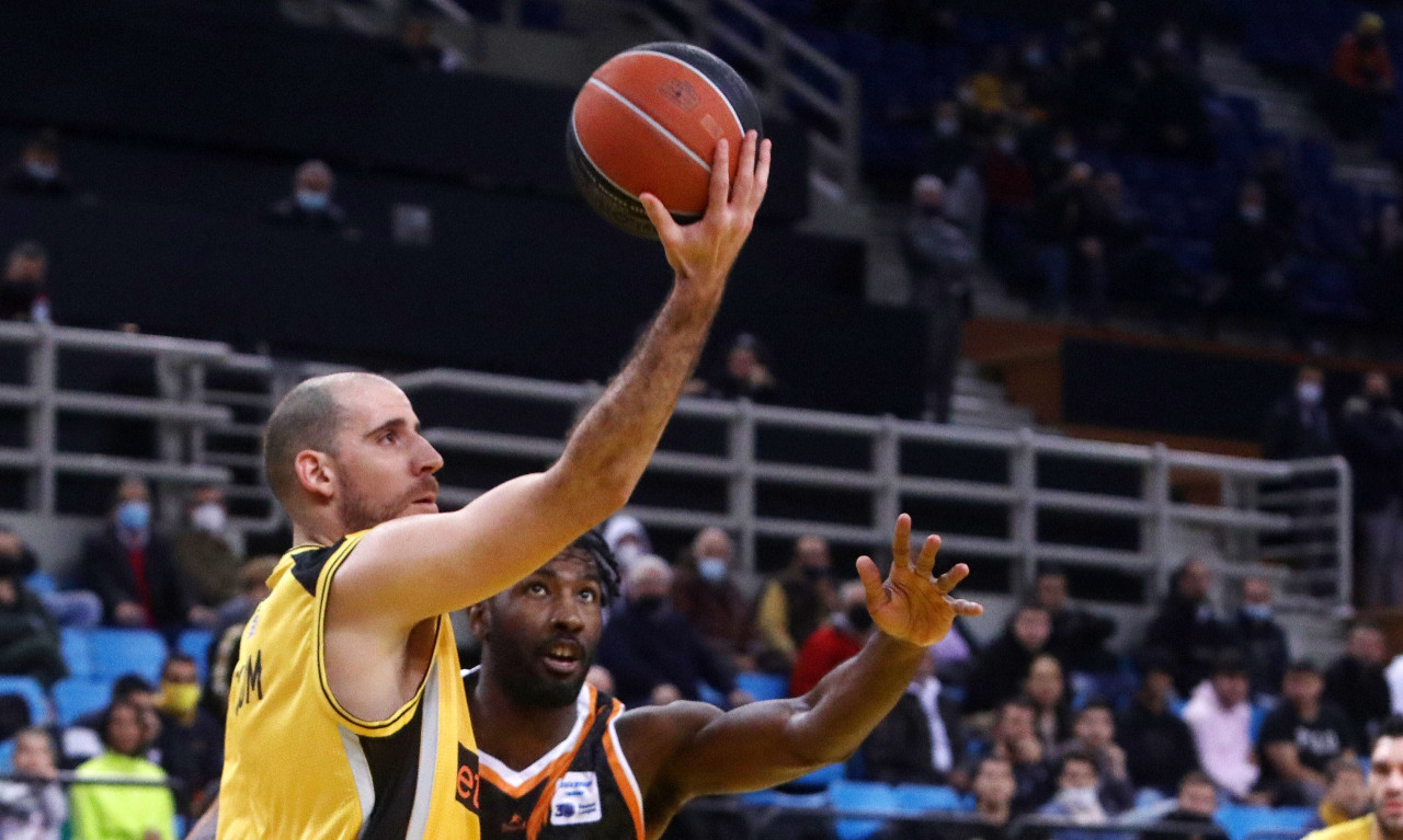 ΑΕΚ: Η συγκινητική αφιέρωση στον Γέλοβατς (photos)