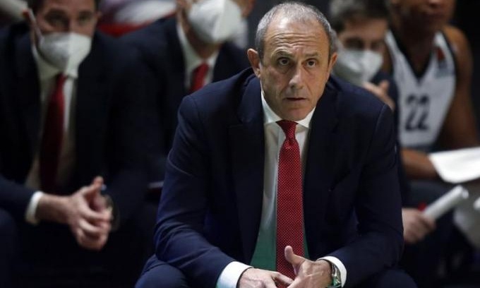 Μεσίνα: «Θέλουμε άμεση βελτίωση»