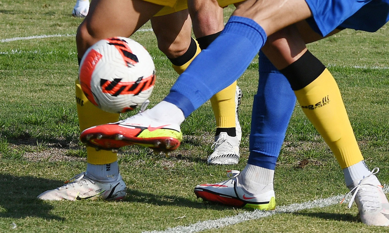 Live Streaming τα παιχνίδια της Γ’ Εθνικής