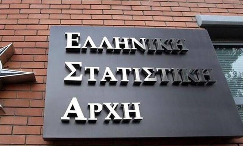 Στο 13,4% ανήλθε η ανάπτυξη στο τρίτο τρίμηνο 2021 - Αύξηση του ΑΕΠ κατά 9,3% στο 9μηνο 2021
