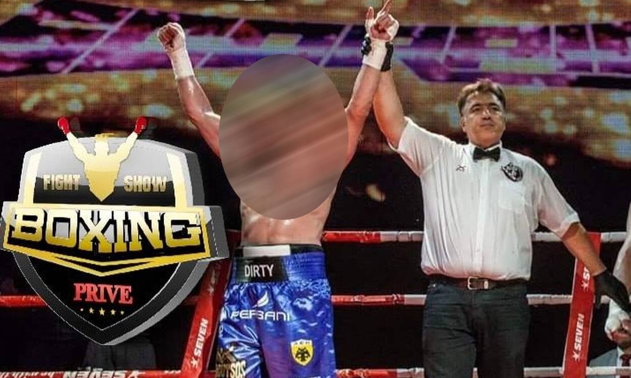 Γαλάτσι: Μαφιόζικη δολοφονία 35χρονου πυγμάχου - Οι πρώτες εικόνες από το σημείο της εκτέλεσης