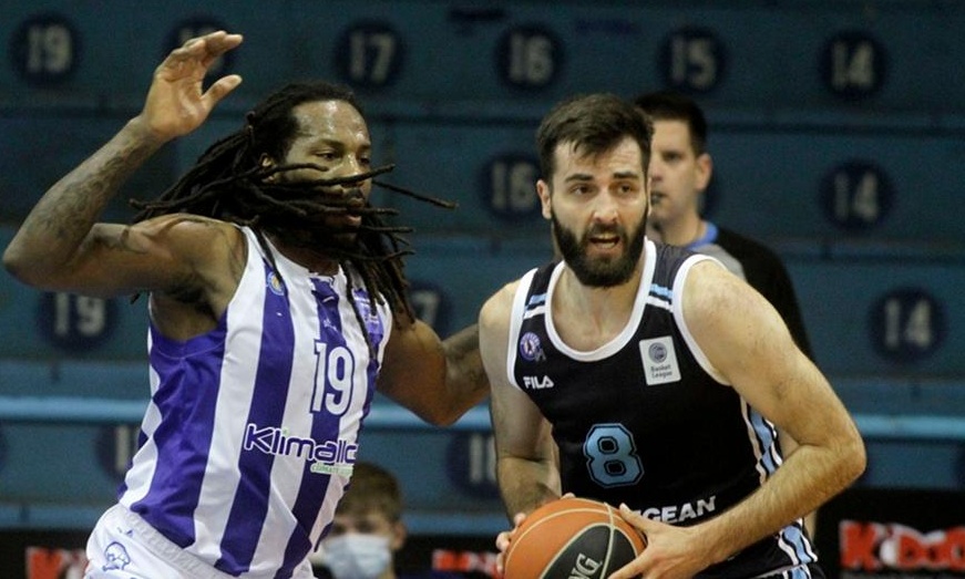 ΠΑΟΚ: Προχωράει με Άντριτς, παρά την «σφήνα» της Λάρισας!