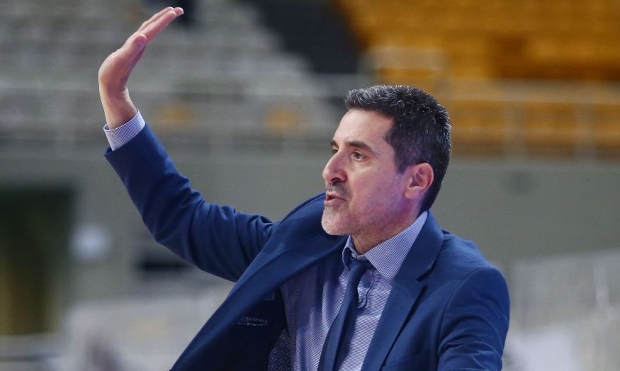 Πρίφτης για τραυματισμό Νέντοβιτς: «Δεν είναι κάτι απλό»