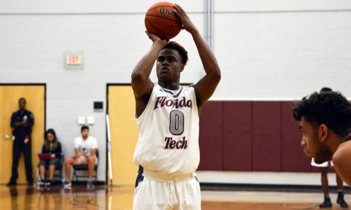 Λαύριο: «Κόπηκε» ο Ντάνιελ!