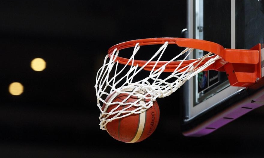 Α2 Ανδρών: Την Κυριακή το Χ. Τρικούπης-Καρδίτσα