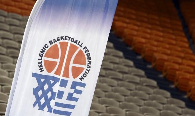 ΕΟΚ: Συνέχεια στην Καβάλα για το Αναπτυξιακό πρόγραμμα