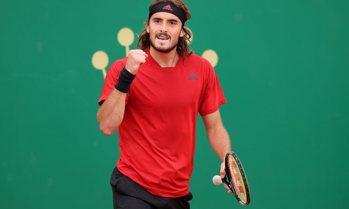 Τσιτσιπάς: Πήγε για δίπλωμα οδήγησης, αλλά κάτι «στράβωσε»...