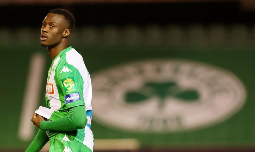 Παναθηναϊκός: Ο Νιάς και η αναζήτηση για κάτι καλύτερο