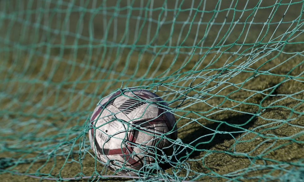 Live Streaming Παναιγιάλειος-Τηλυκράτης