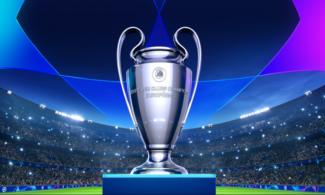 Champions League: Οι 15+1 που προκρίθηκαν - Έρχονται ματς «φωτιά» στους «16»