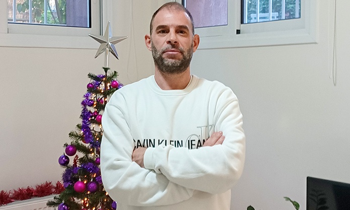 Απόλλων Σμύρνης: Ανακοινώθηκε νέος αθλητικός διευθυντής