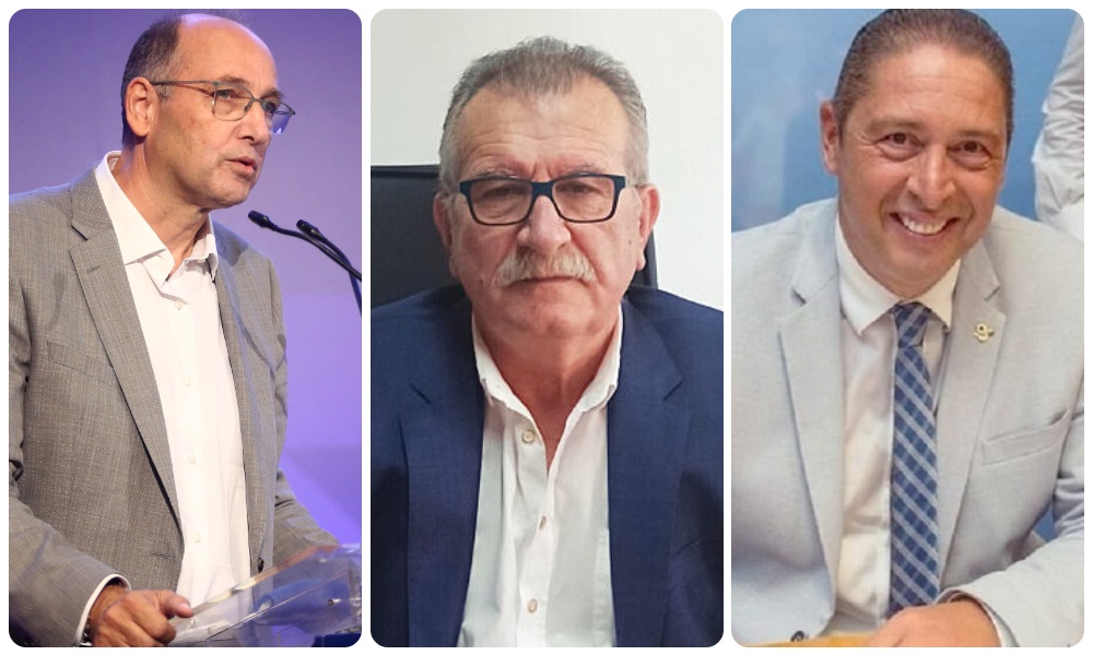 Θα απαντήσετε για τον Δημήτρη, ΚΑΝΟΝΙΚΑ και με το ΝΟΜΟ!