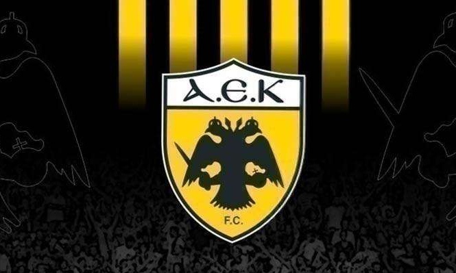 ΑΕΚ Β: Κεκλεισμένων το ματς με τα Χανιά