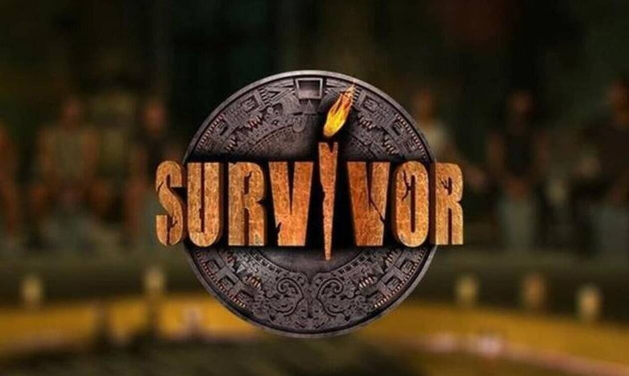 Survivor Spoiler: Πρώην άσος Ολυμπιακού και ΑΕΚ στους 12 παίκτες που ετοιμάζουν βαλίτσες (photos)